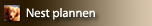 Nest plannen